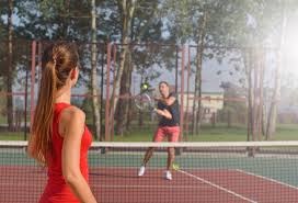 百家乐新手一定要控制时间（百家乐新手务必注意时间管理）