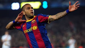 《仁王3》PC配置公开 必须使用SSD要求125GB