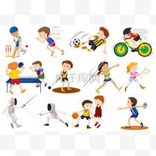 [德甲]安德森怒射领衔德甲历史十大压哨进球