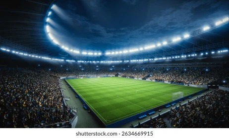 欢迎来到璀璨的庆典之夜！碧蓝航线七周年活动第二弹正式上线