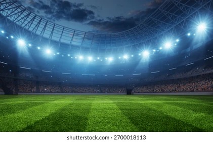 老三被交易，本以为你们要摆烂，老二却强势带队逆袭