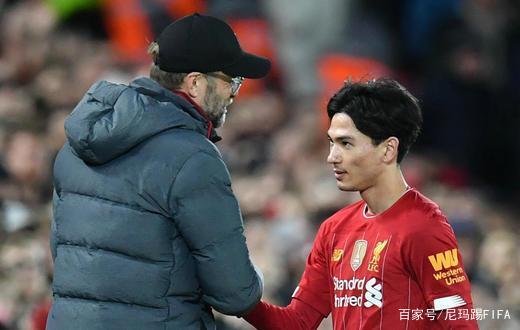 快速的反击 快速的反击