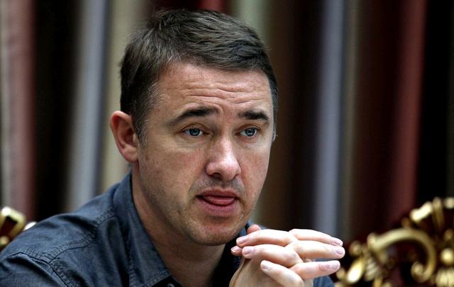 心理博弈的 心理博弈的