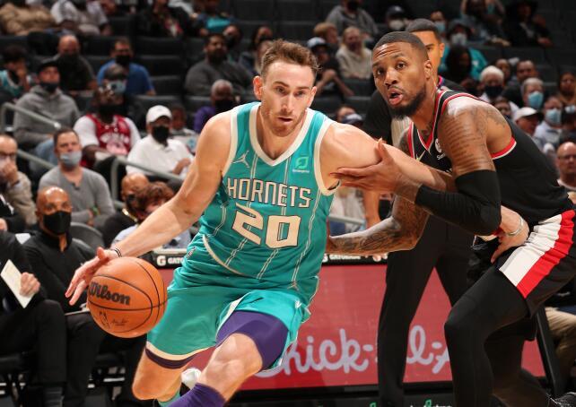 反面教材 反面教材