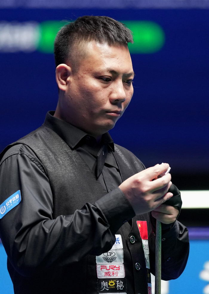 对于伊普斯 对于伊普斯