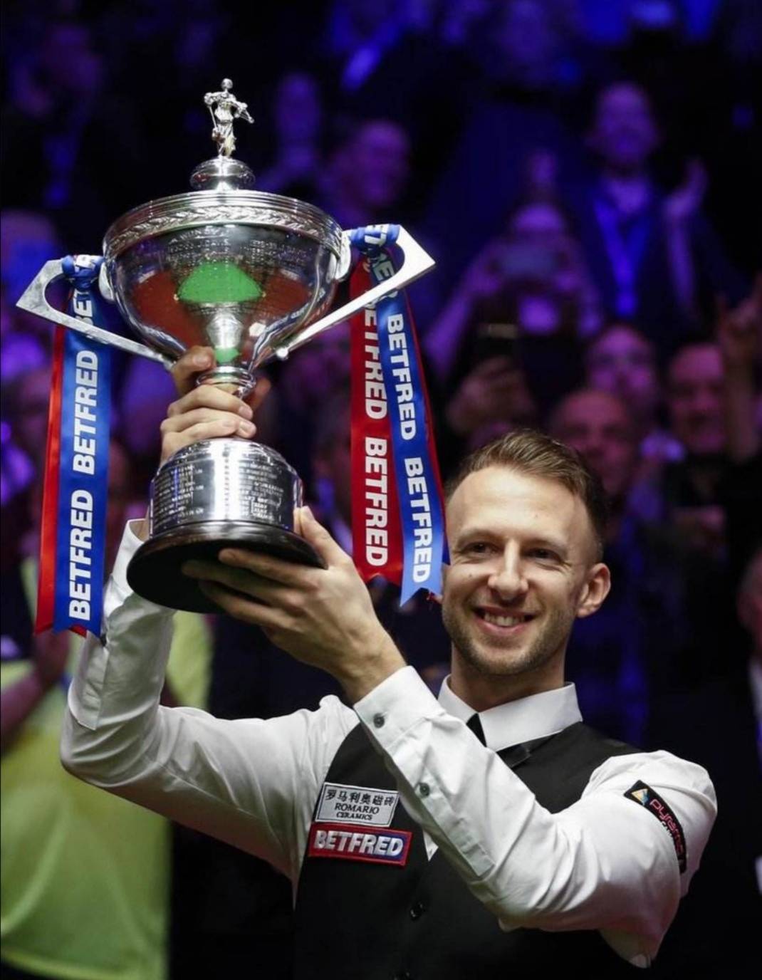 且抓住有限 且抓住有限