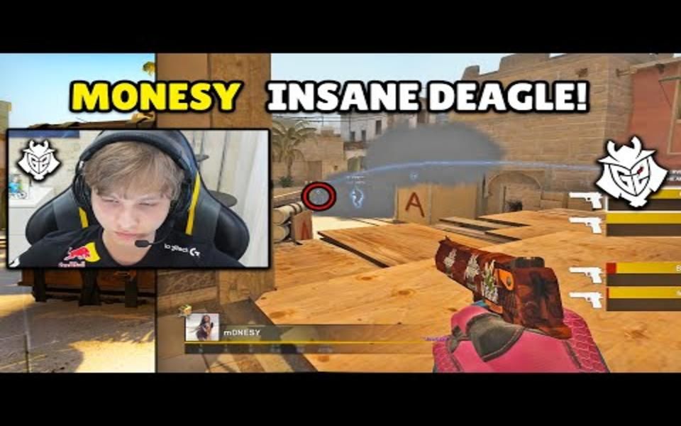 不可缺少的 不可缺少的