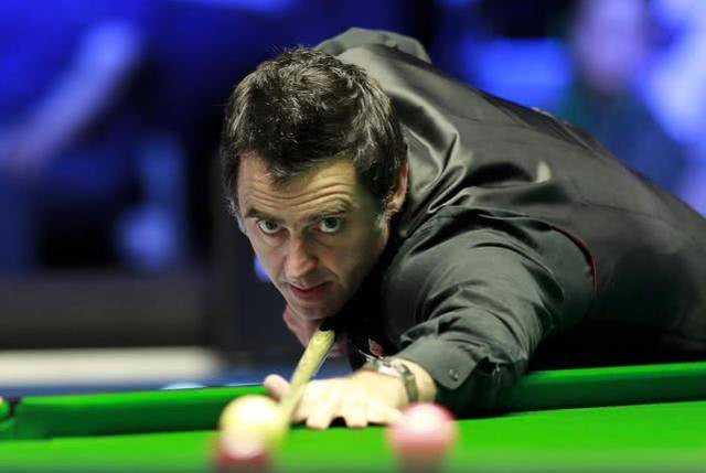 戏和社交媒 戏和社交媒