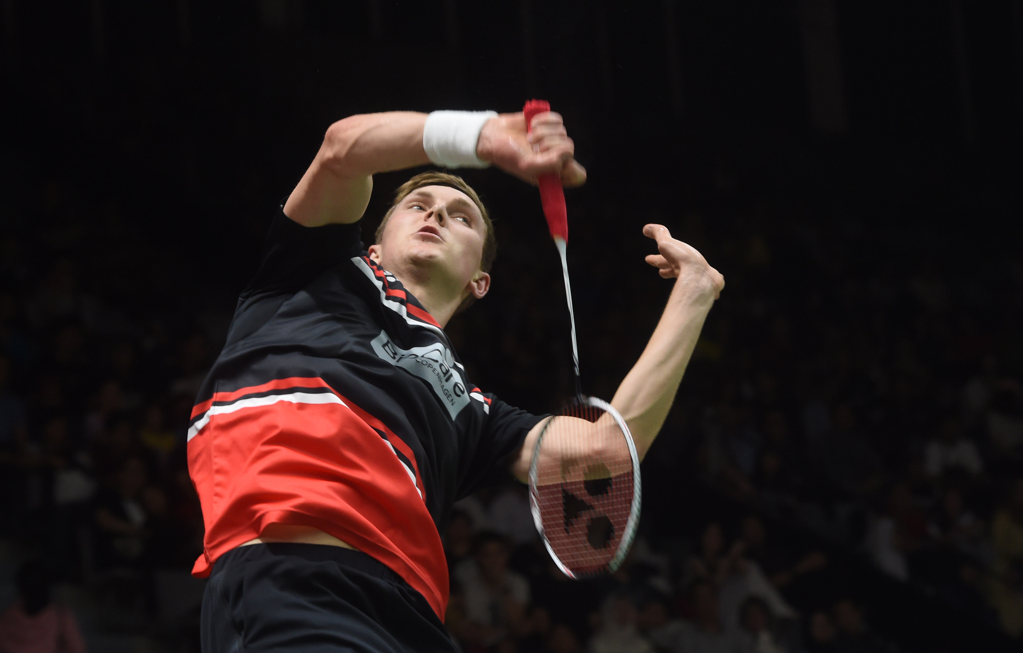 要求学生每 要求学生每