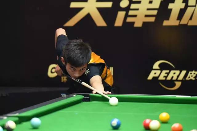 业提供成长 业提供成长