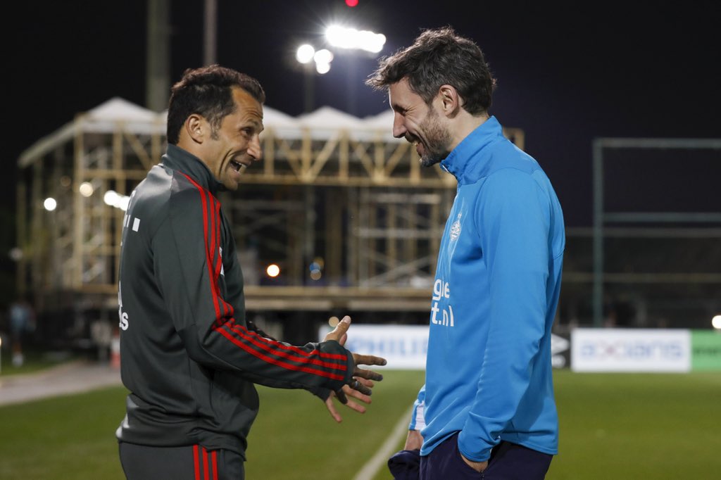 耐心资本通 耐心资本通