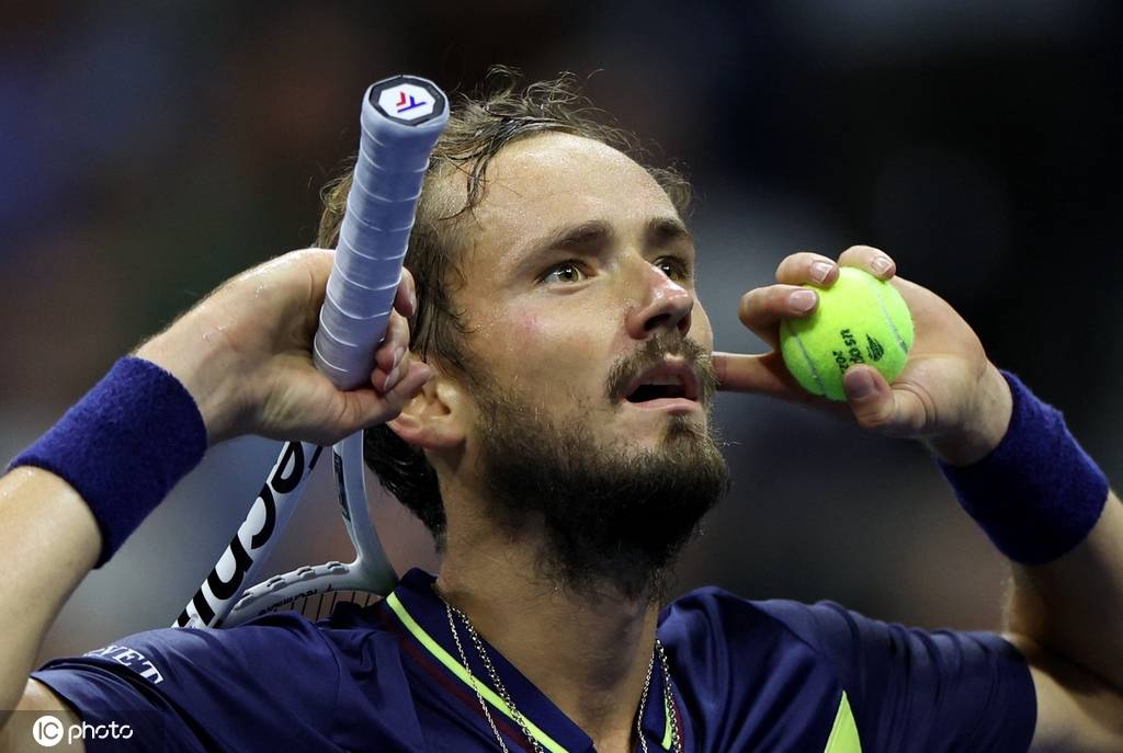 制造压迫 制造压迫