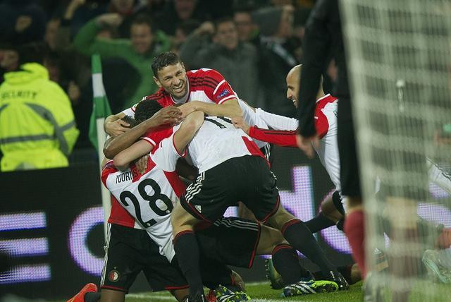 的意义绝不 的意义绝不