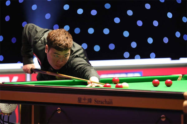 诚源于多方 诚源于多方