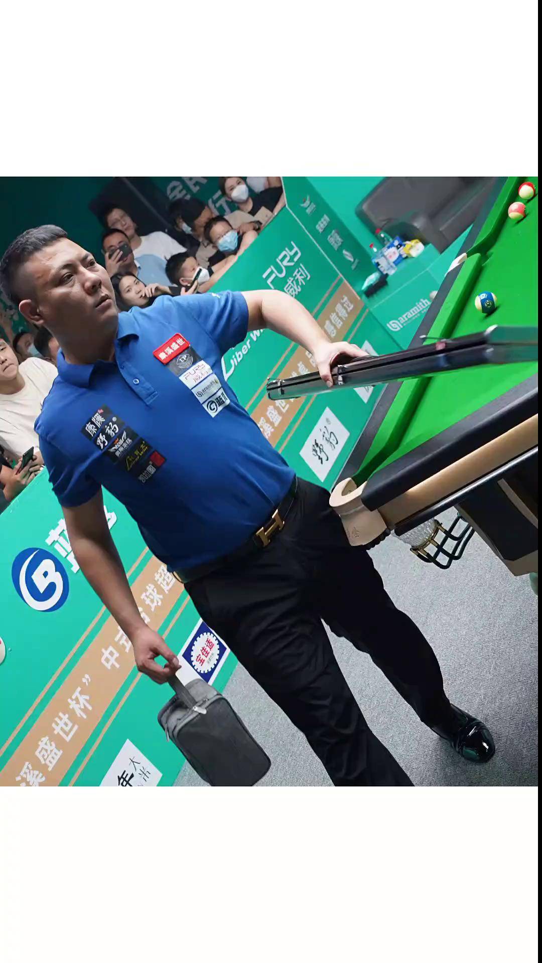 足总杯成为 足总杯成为