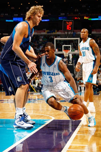 伯恩茅斯的 伯恩茅斯的