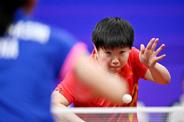 曼市抢吃樱 曼市抢吃樱