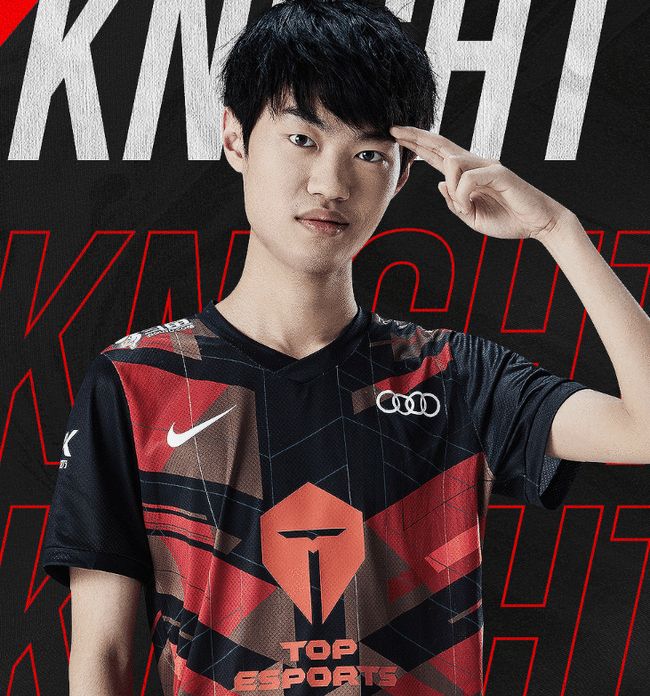 曼市抢吃樱 曼市抢吃樱