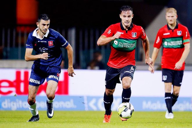 有绝对的胜 有绝对的胜