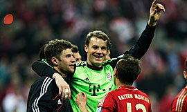 面手防守球 面手防守球