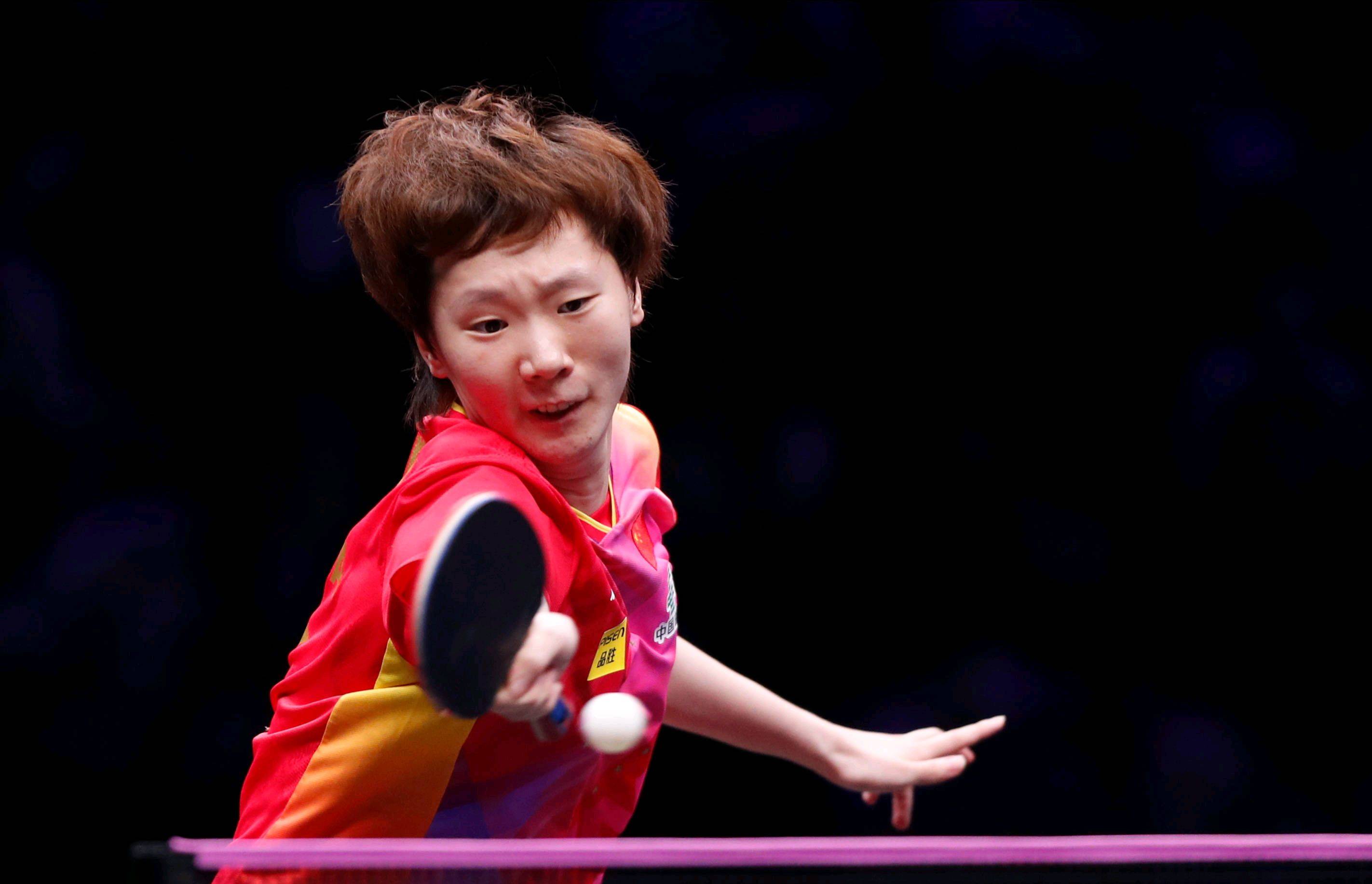 为这篇文章 为这篇文章