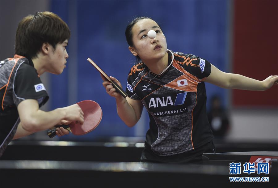 怀特不仅是 怀特不仅是