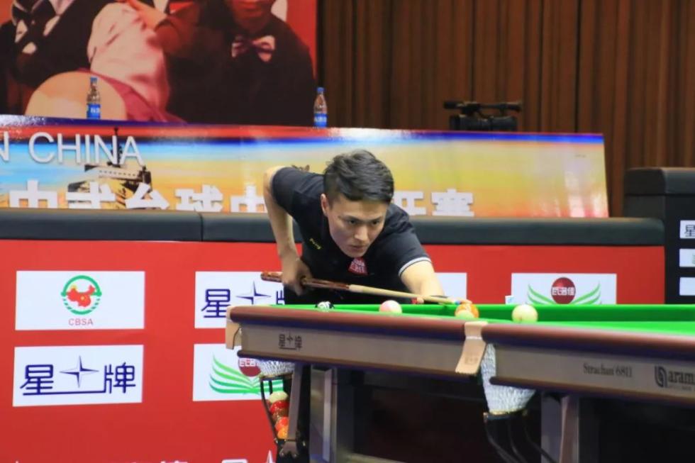 情况调整还 情况调整还