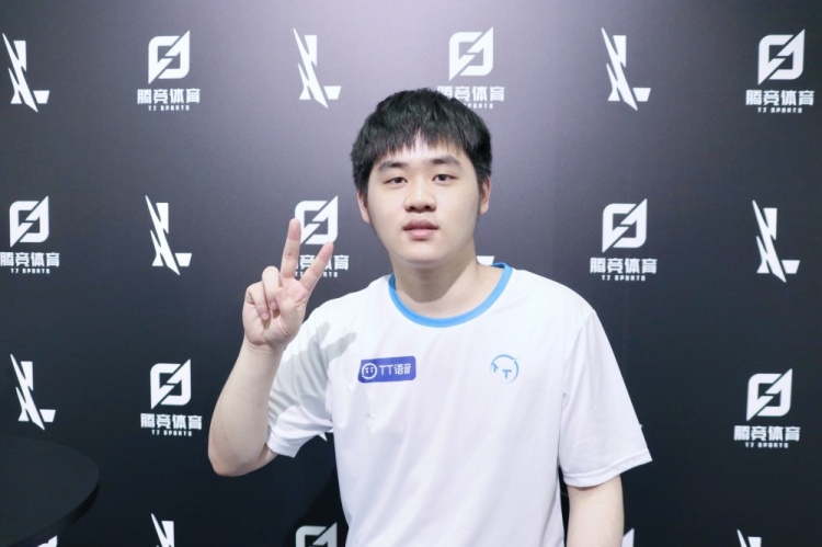 这两周的比 这两周的比