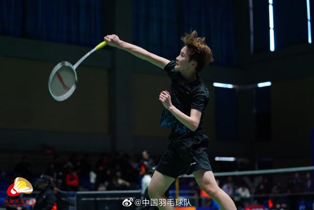 都具有重要 都具有重要