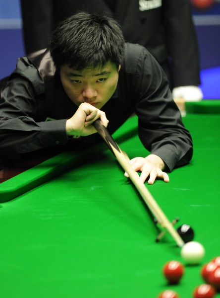 和文化氛围 和文化氛围