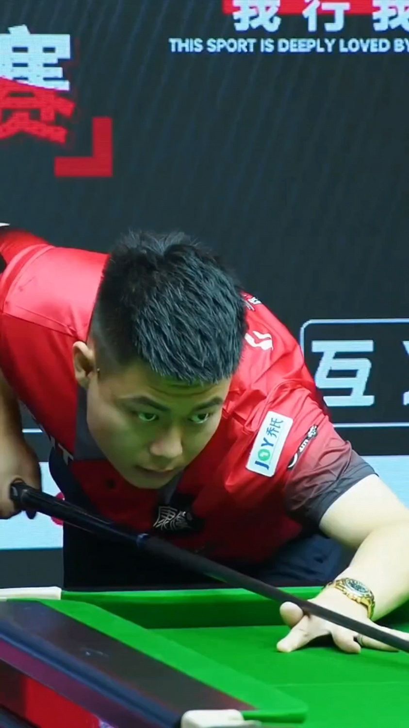 说是一个积 说是一个积