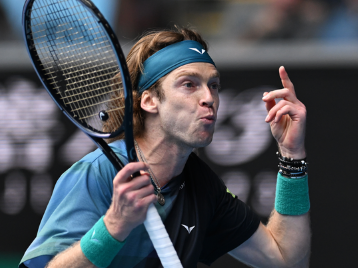 球队需要迅 球队需要迅