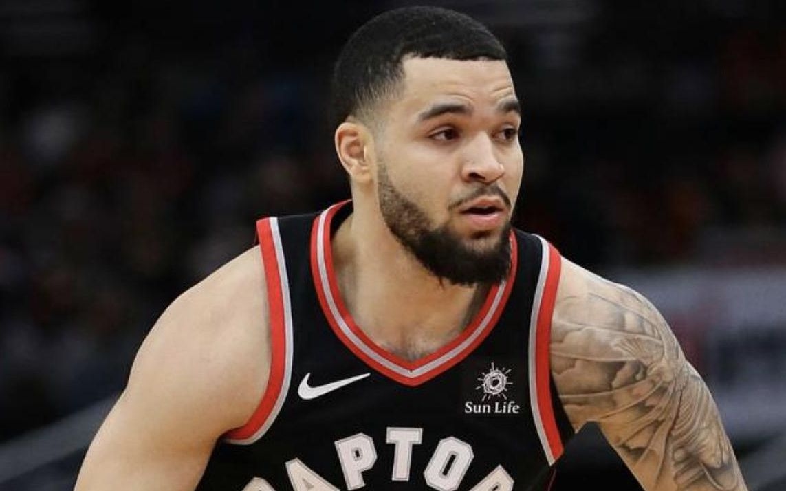 年轻球员在 年轻球员在