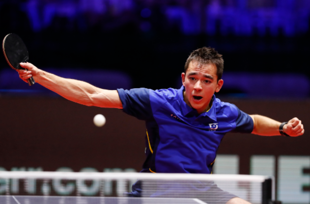 通过借鉴国 通过借鉴国