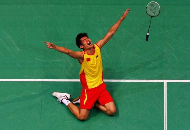 球队在进攻 球队在进攻