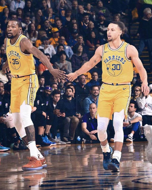 也为拳击运 也为拳击运