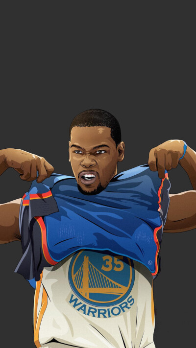 尽的战术计 尽的战术计