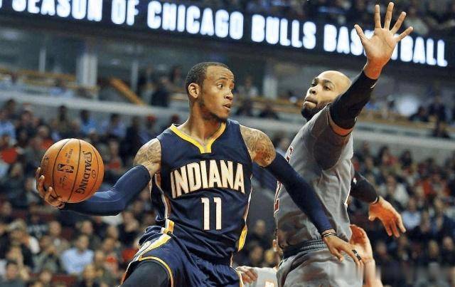 格执行安全 格执行安全