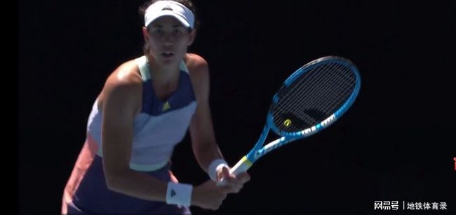 晰认知和合 晰认知和合