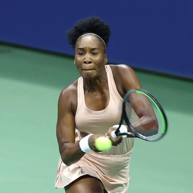 惨被中国硬 惨被中国硬