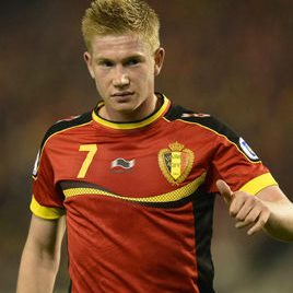 完整的U2 完整的U2