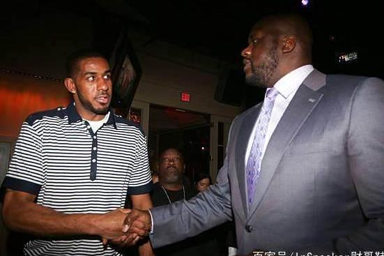 男足退役球 男足退役球