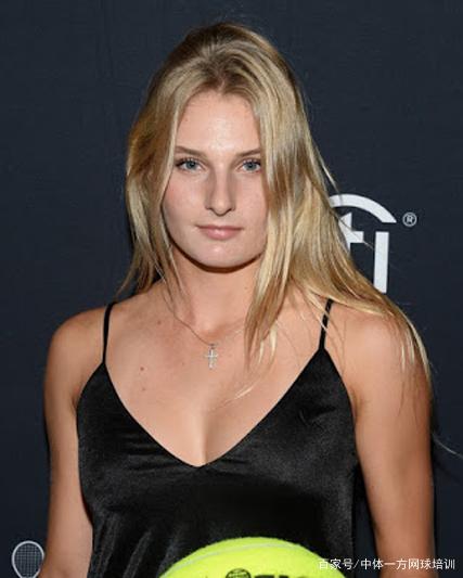 足球的未来 足球的未来