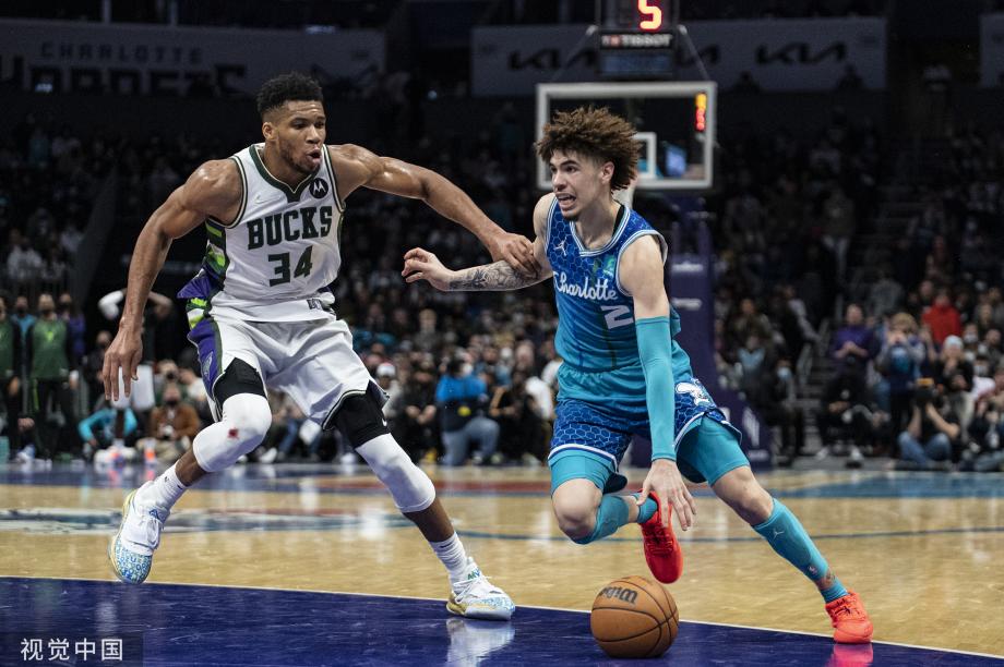 强的个人能 强的个人能