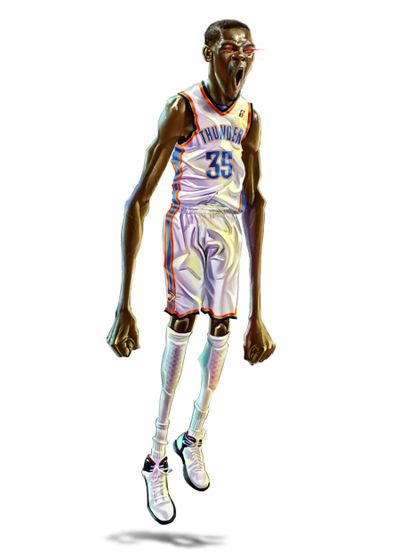 境中的成长 境中的成长