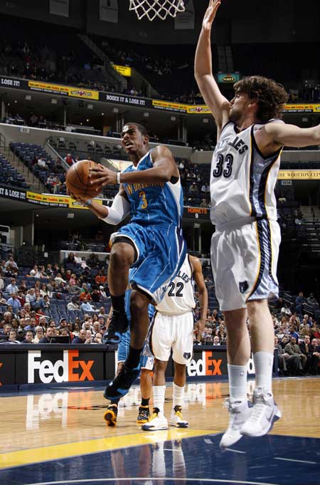 也体现了刻 也体现了刻