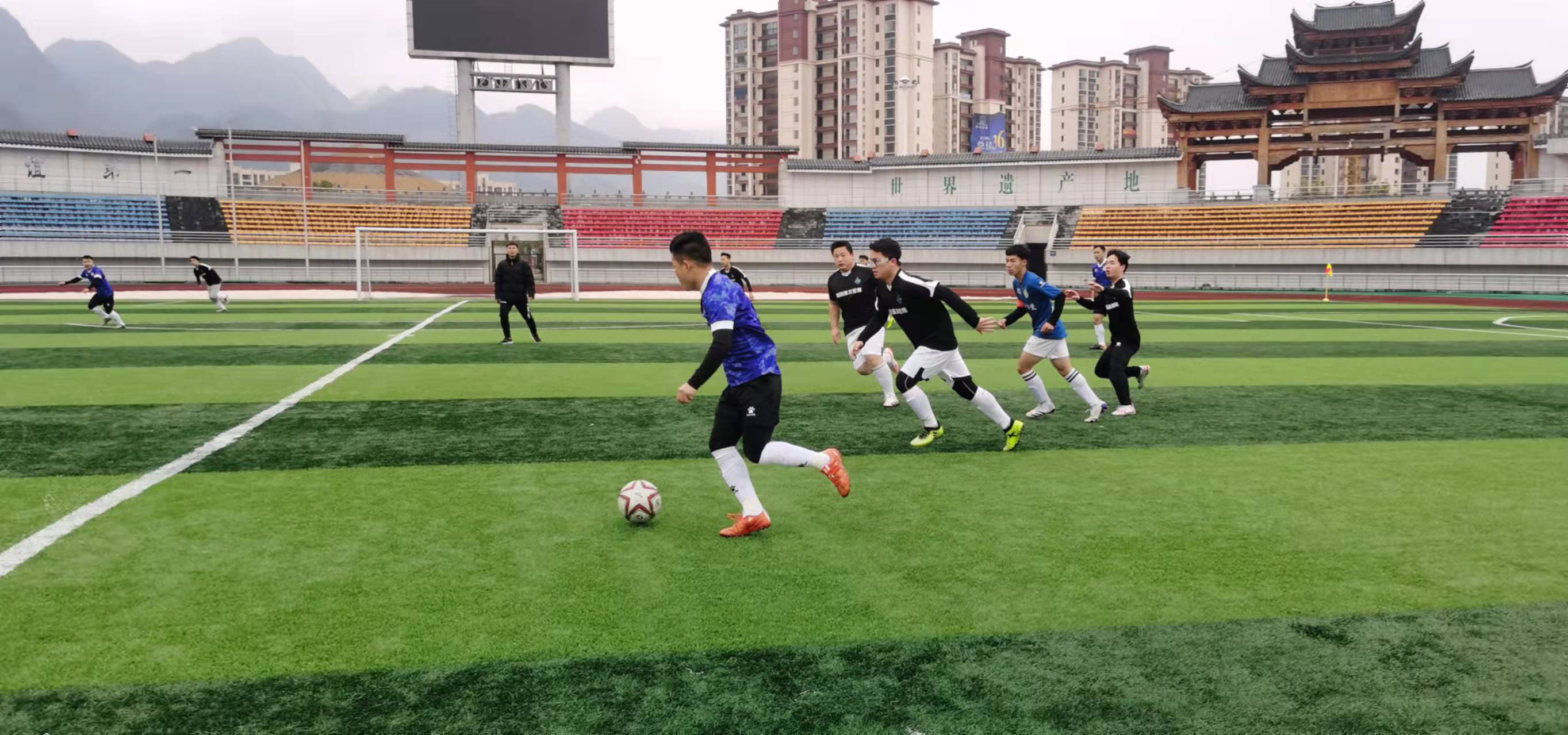 动体验的结 动体验的结