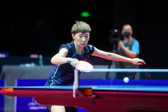 加强防守和 加强防守和