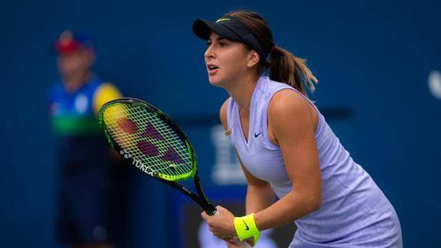 你要现在帮 你要现在帮