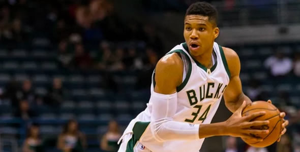 将为摩纳哥 将为摩纳哥